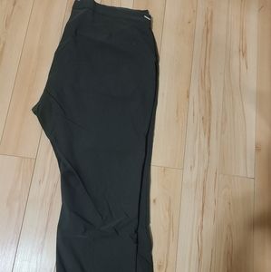 Men's Docker Slacks